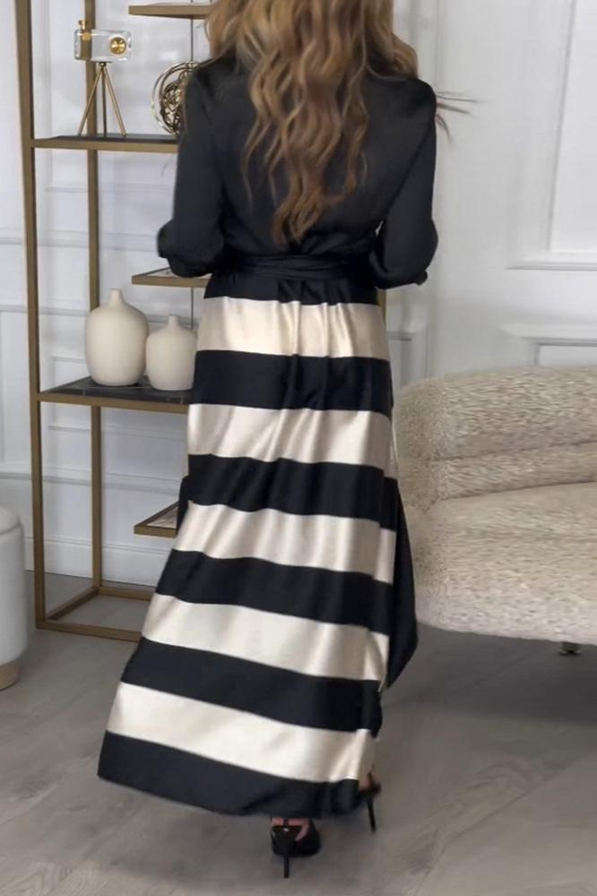 Camila™ – Vestido Completo