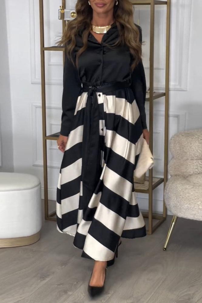 Camila™ – Vestido Completo