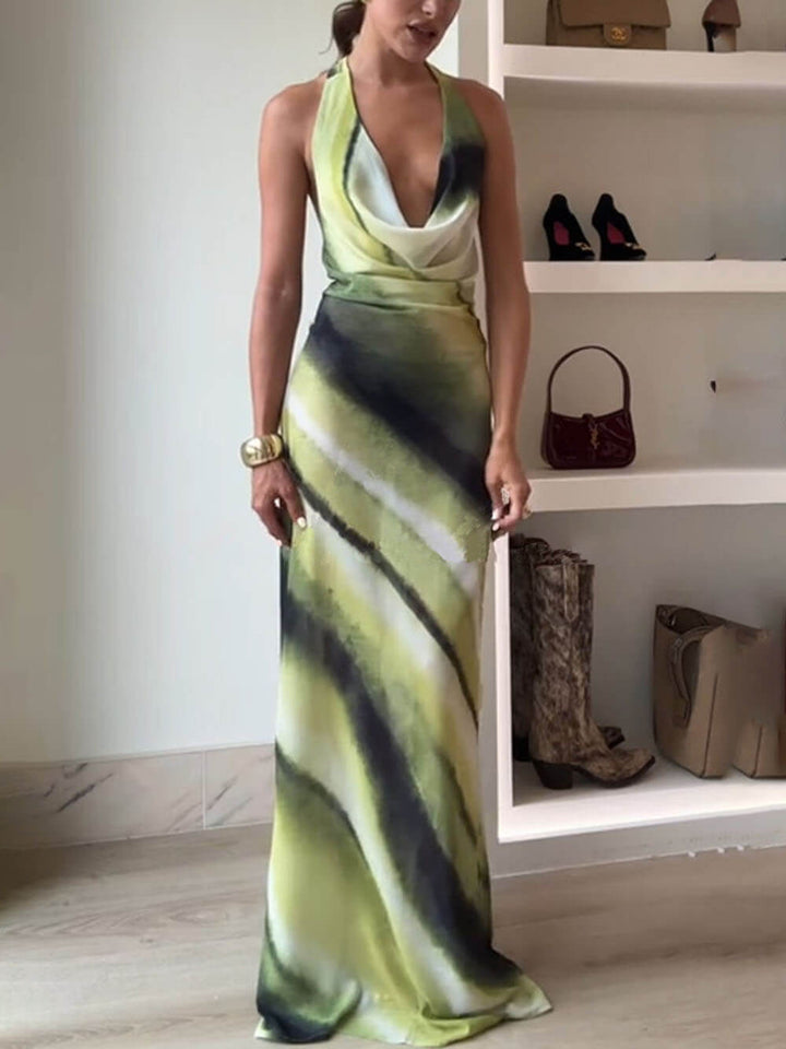 Isela™ – Vestido Delicado