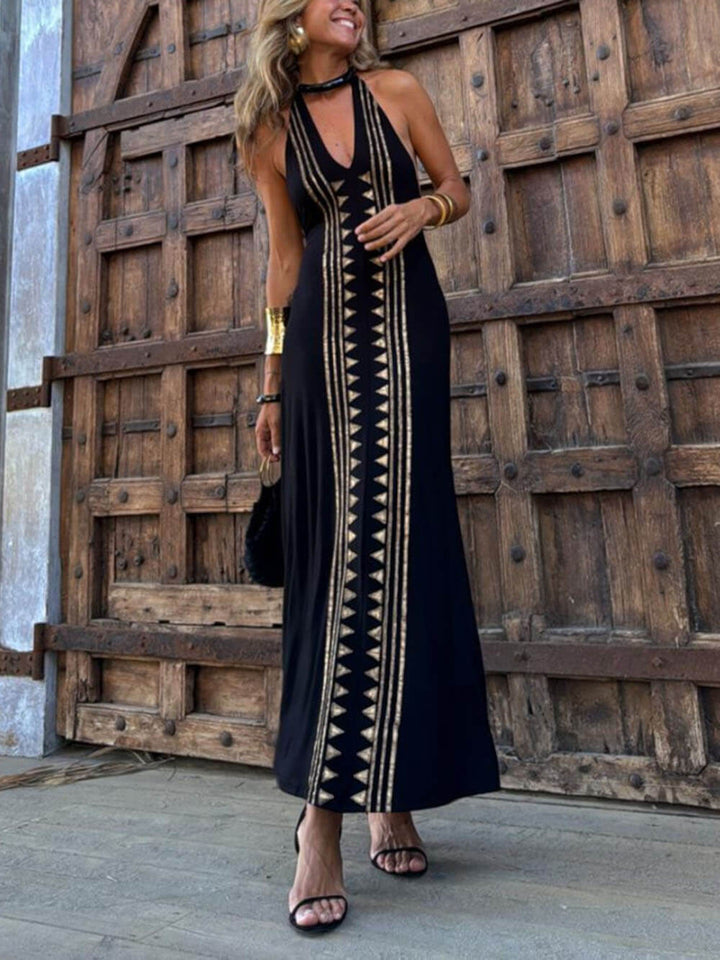 Luna™ – Vestido Encantador