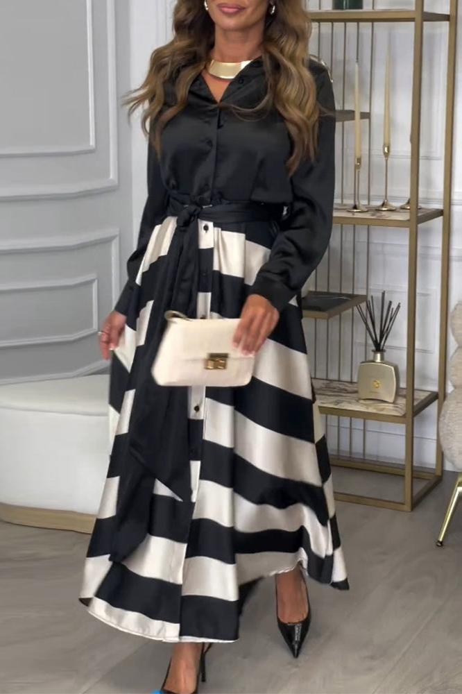 Camila™ – Vestido Completo