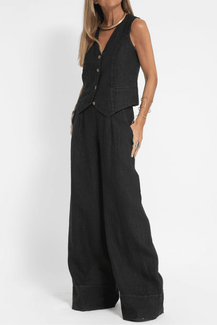 Martina™ – Conjunto Elegante