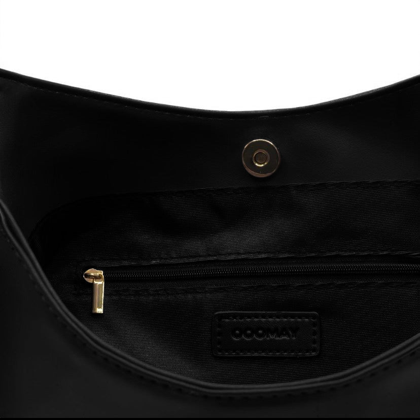 Oomay - Bolso Elegante