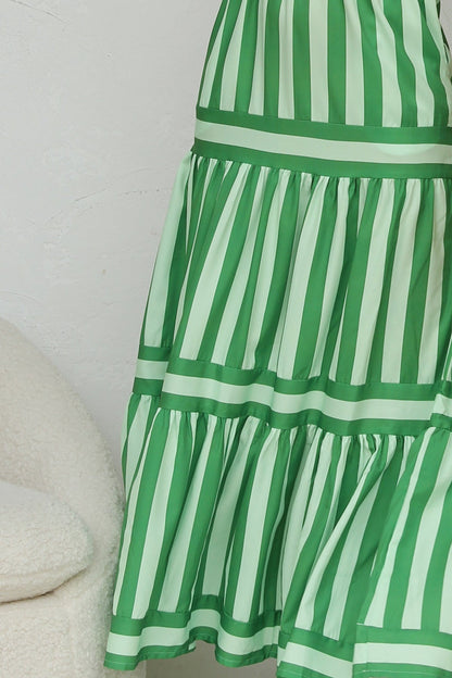 Renata™ – Vestido Brillante