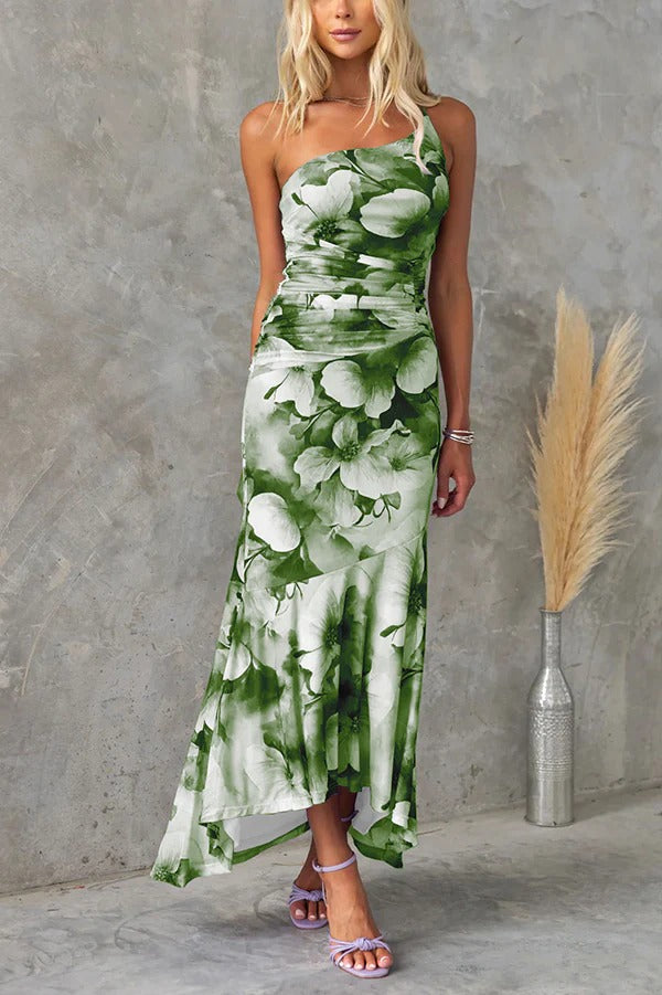 Inés™ – Vestido Atemporal