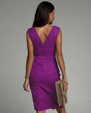 Nina™ – Vestido Femenino
