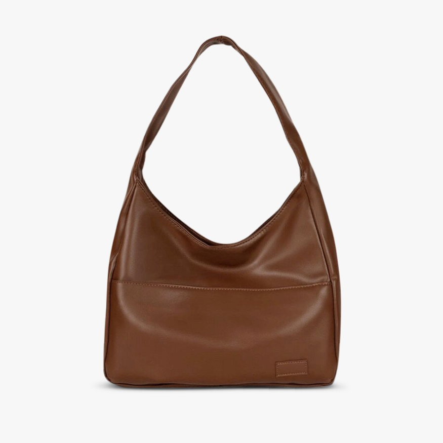 Oomay - Bolso Elegante