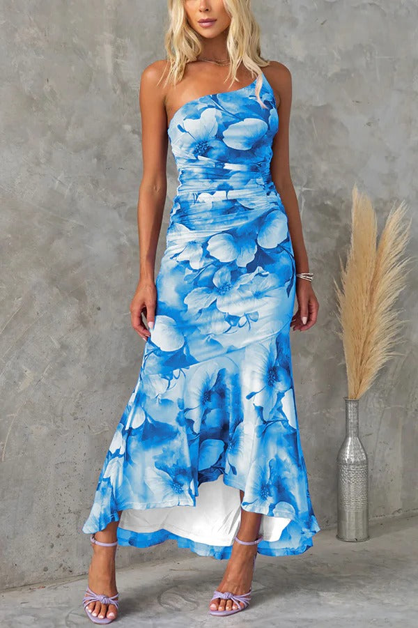 Inés™ – Vestido Atemporal