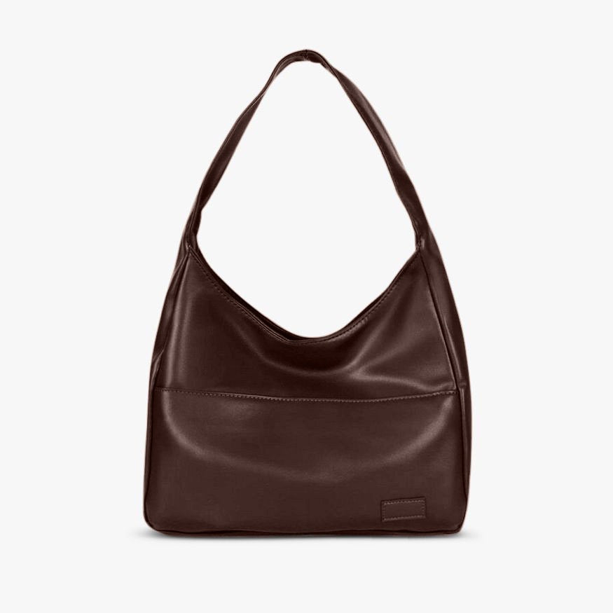 Oomay - Bolso Elegante
