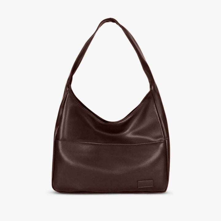 Oomay - Bolso Elegante