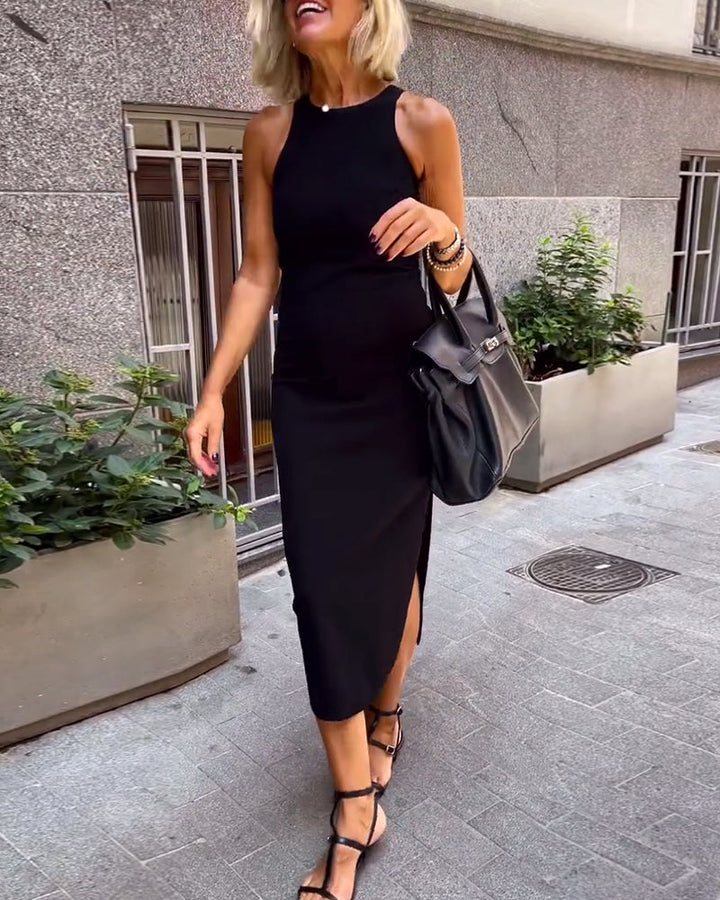 Valeria™ – Vestido Elegante