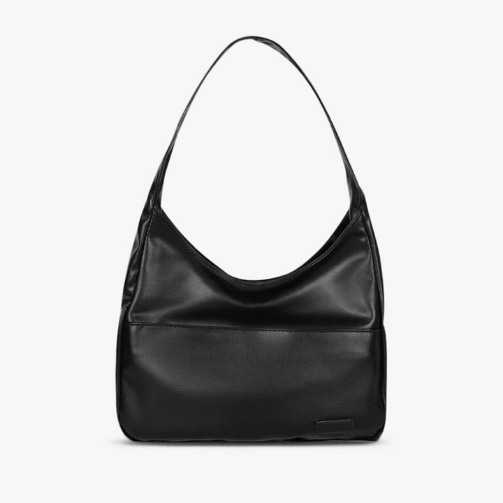 Oomay - Bolso Elegante