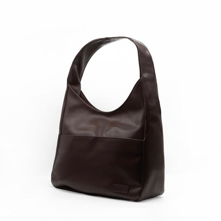Oomay - Bolso Elegante