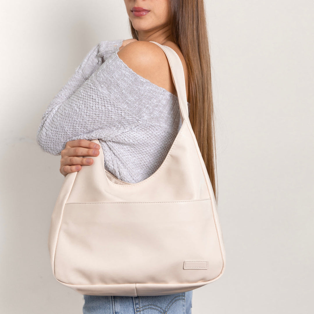 Oomay - Bolso Elegante