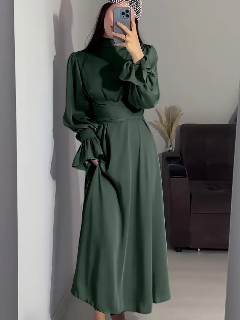 Valentina™ – Vestido Soñador