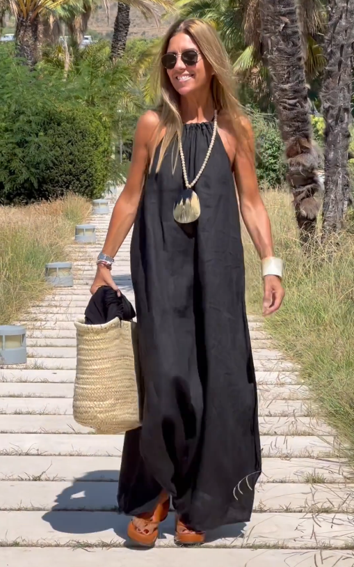 Vera™ – Vestido Encantador