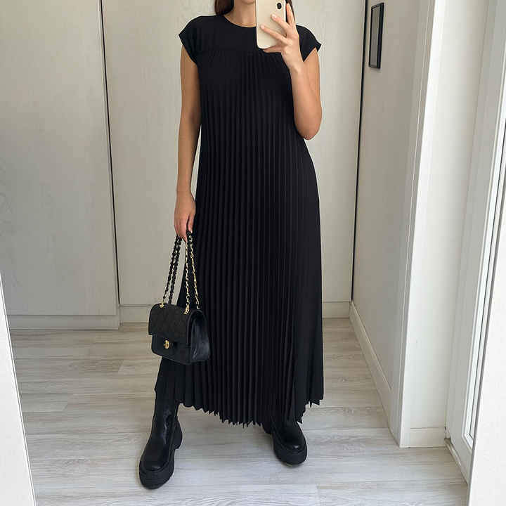 Arena™ – Vestido Elegante