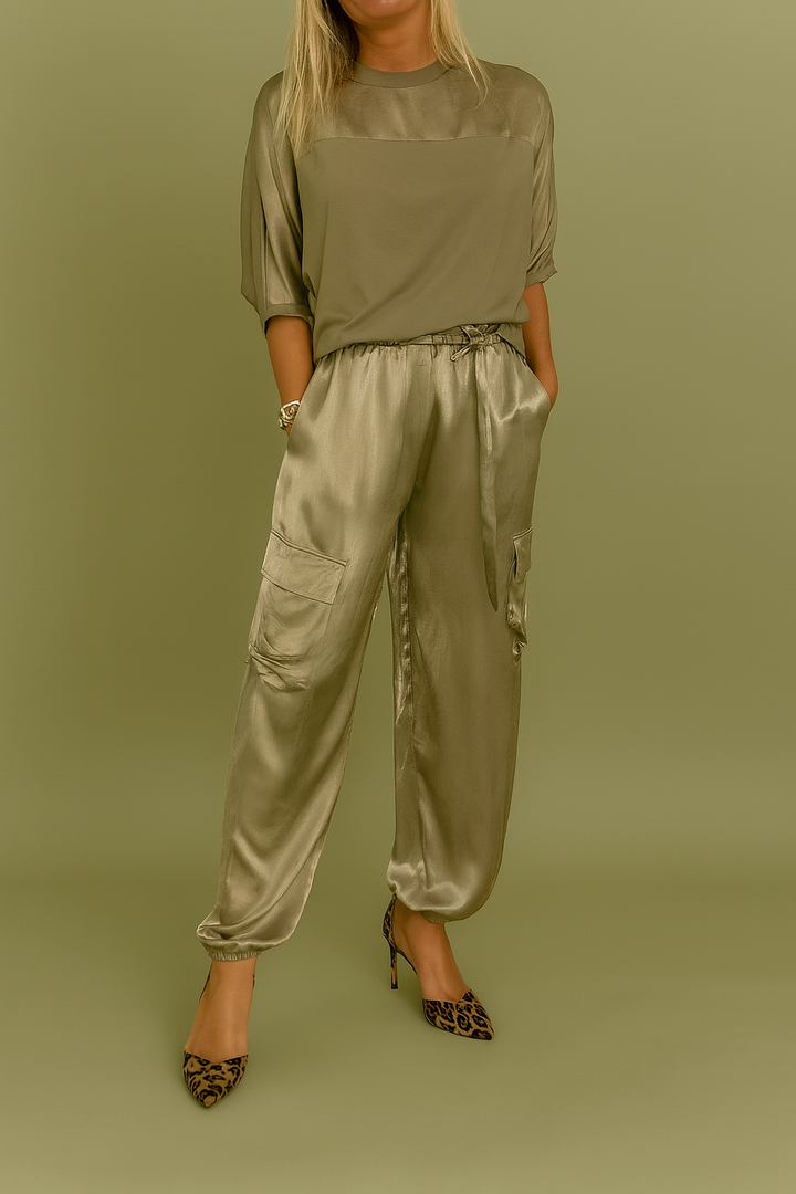 Elara™ – Conjunto Completo