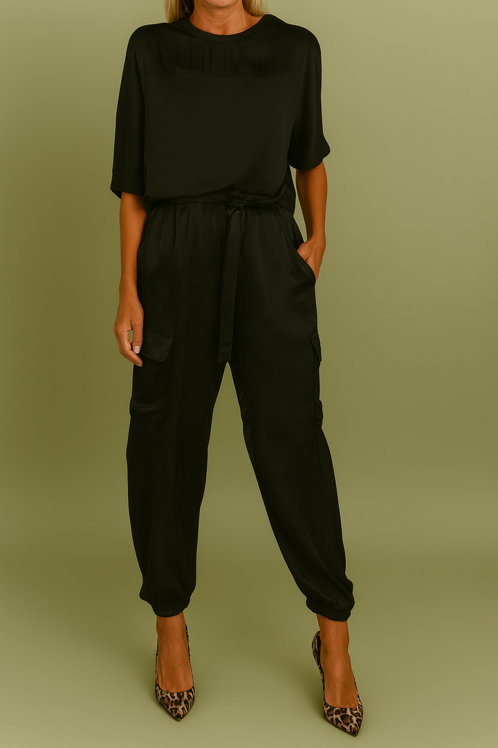 Elara™ – Conjunto Completo