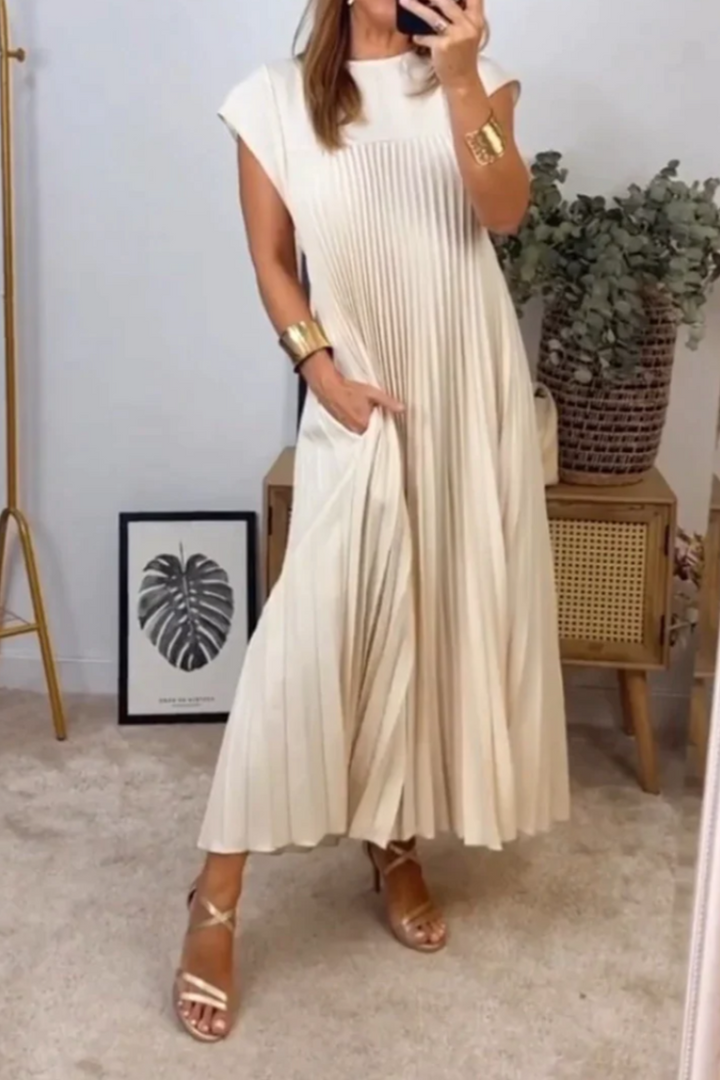 Arena™ – Vestido Elegante