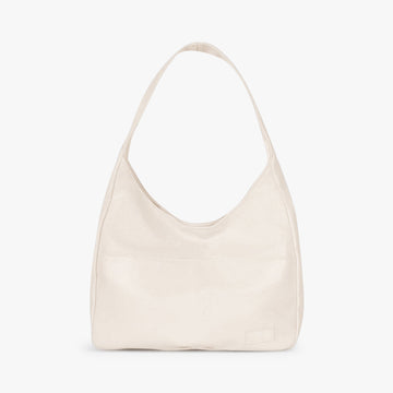 Oomay - Bolso Elegante
