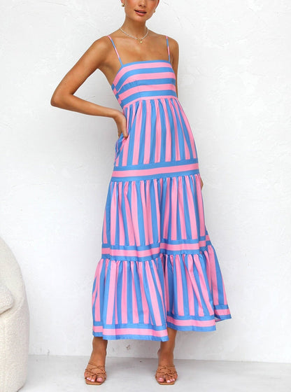 Renata™ – Vestido Brillante
