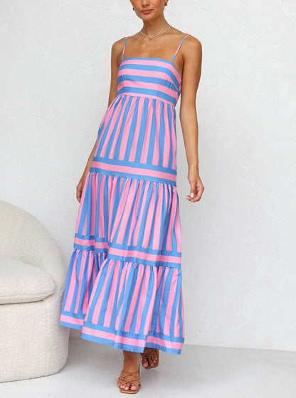 Renata™ – Vestido Brillante