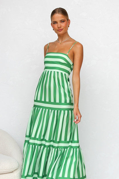 Renata™ – Vestido Brillante