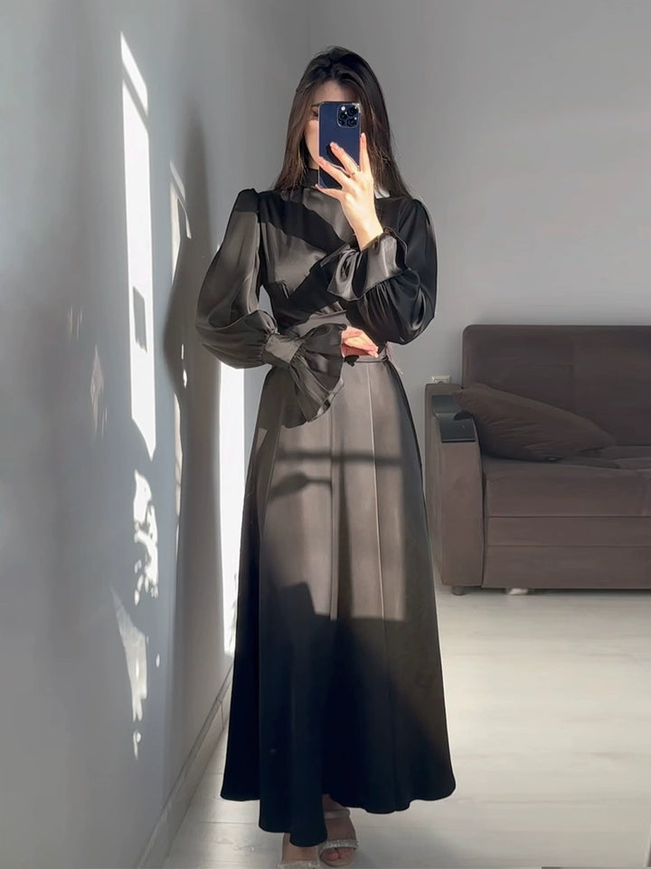 Valentina™ – Vestido Soñador