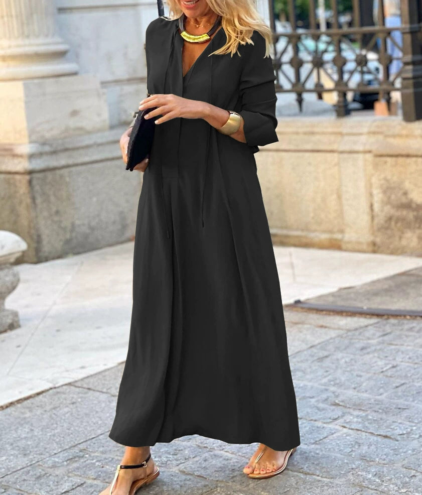 Camila™ – Vestido Suave