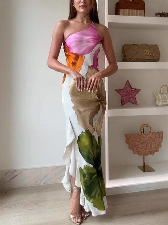 Isis™ – Vestido Sensual