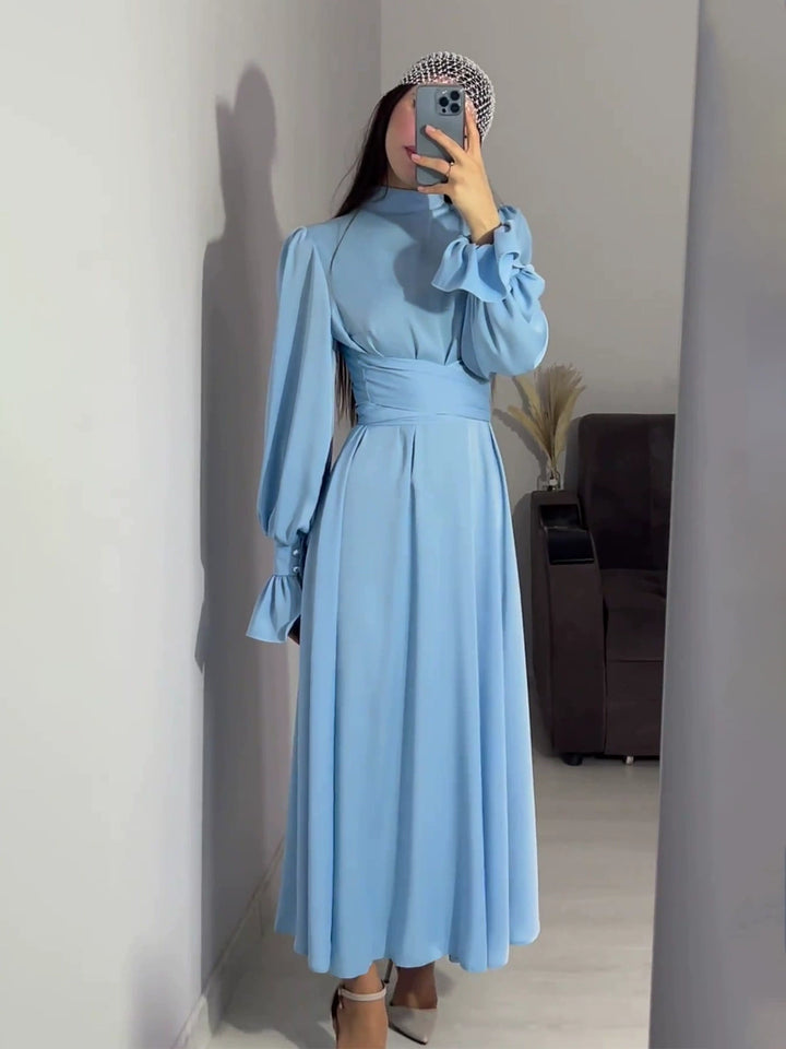 Valentina™ – Vestido Soñador