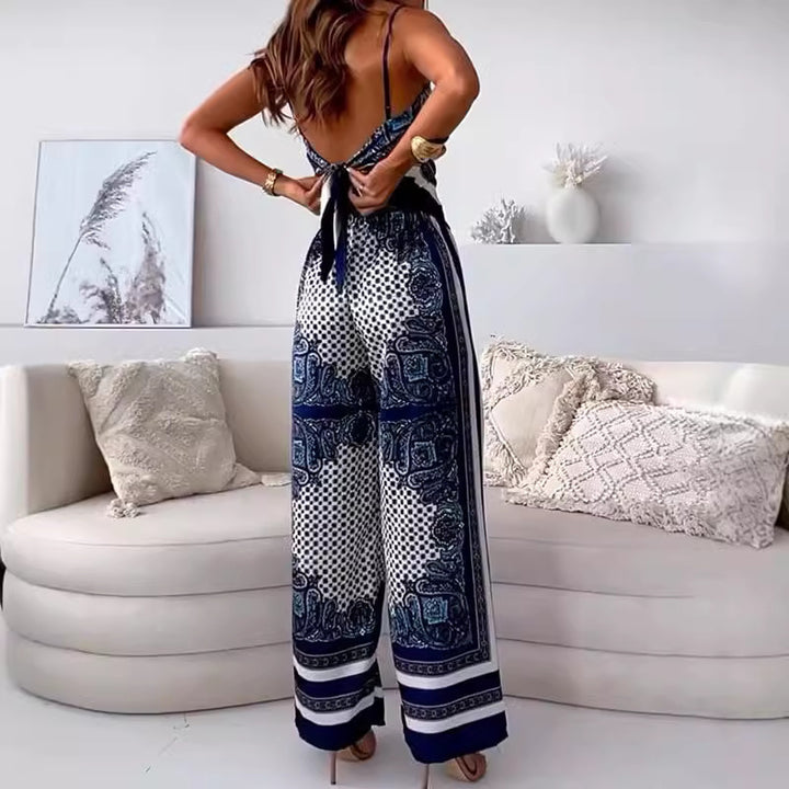 Mía - Conjunto Completo