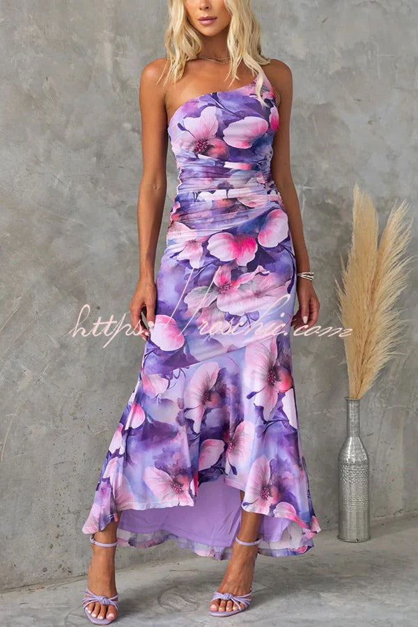 Inés™ – Vestido Atemporal
