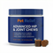 Advanced Hip & Joint Chews