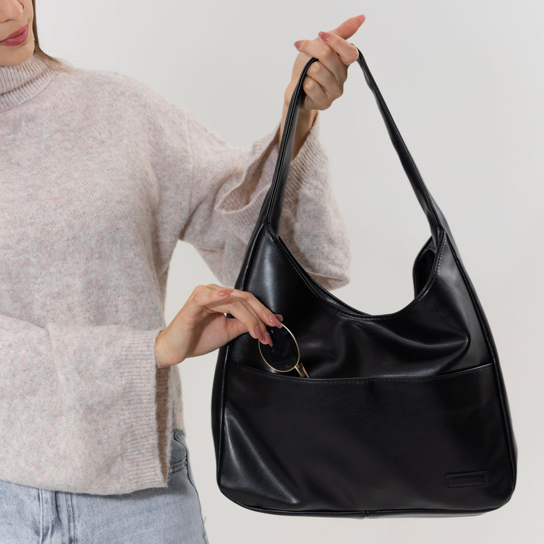 Oomay - Bolso Elegante