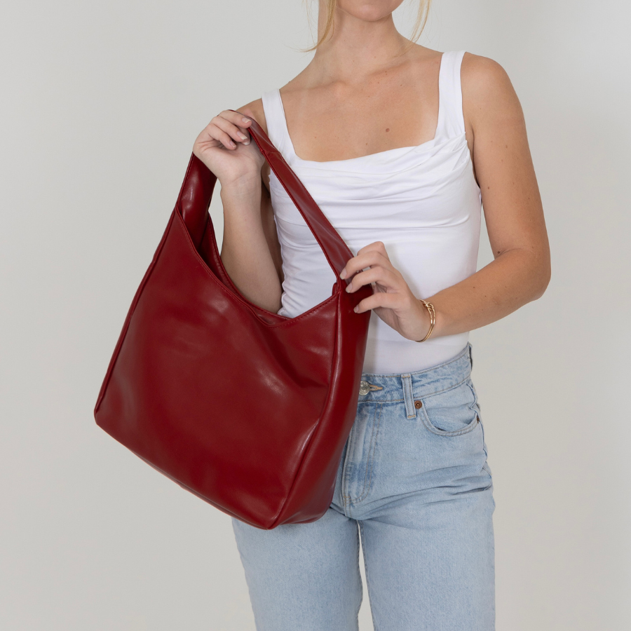 Oomay - Bolso Elegante