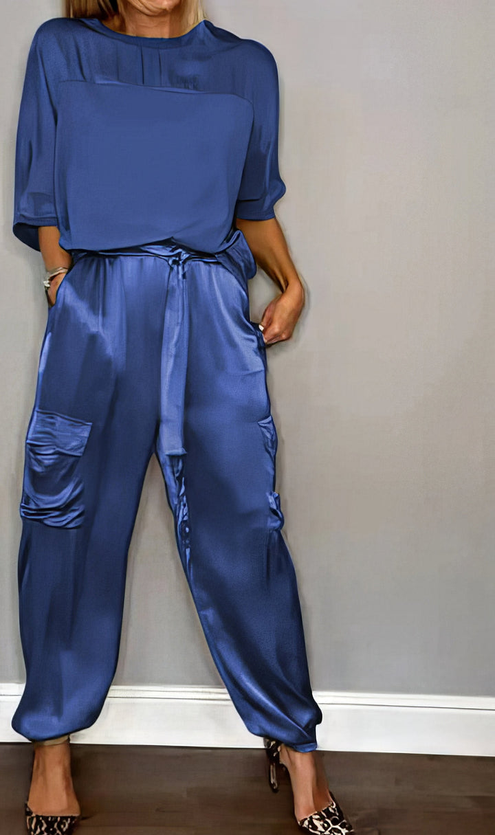 Elara™ – Conjunto Completo