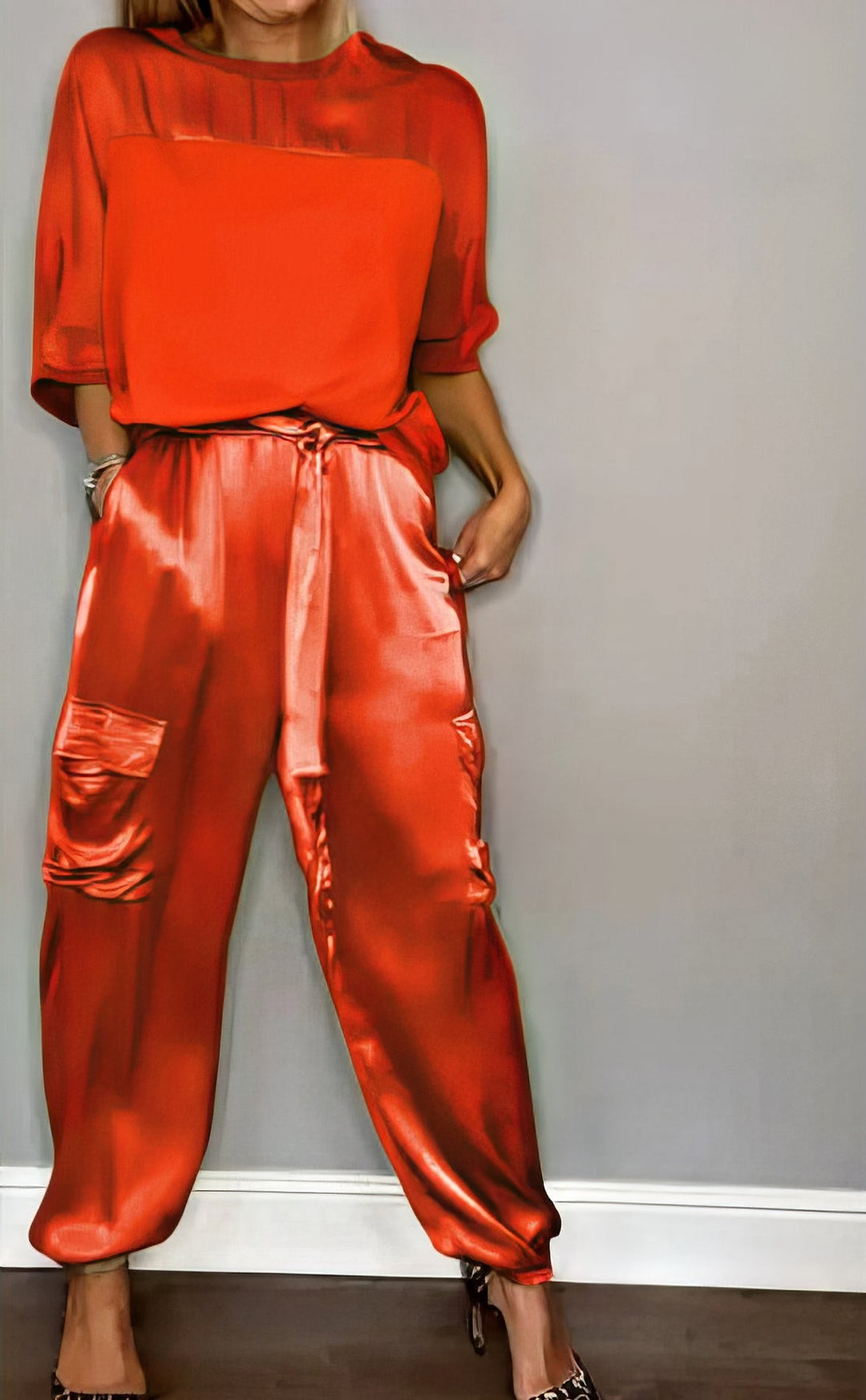 Elara™ – Conjunto Completo