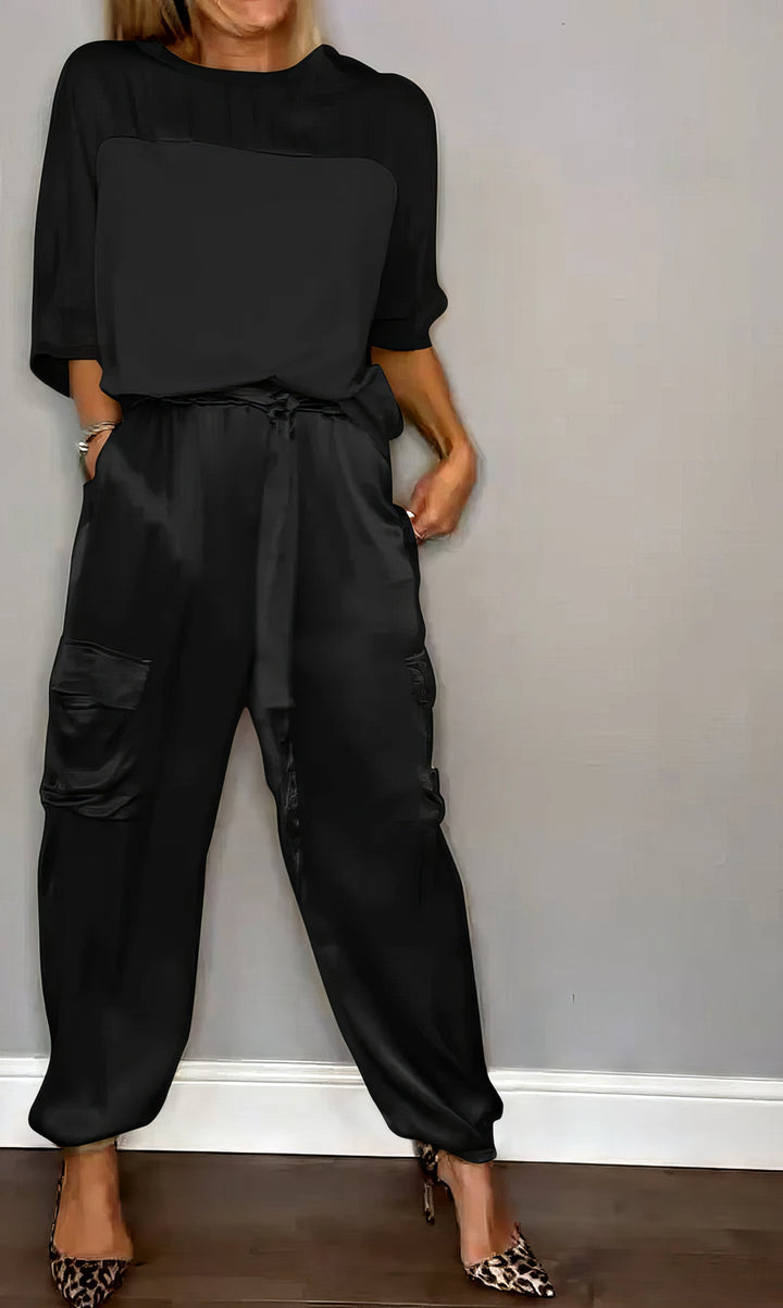 Elara™ – Conjunto Completo